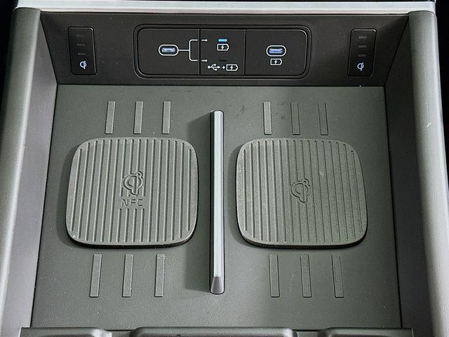 2026 Hyundai Santa Fe - $37,144