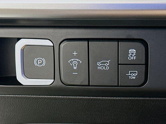 2026 Hyundai Santa Fe - $37,144