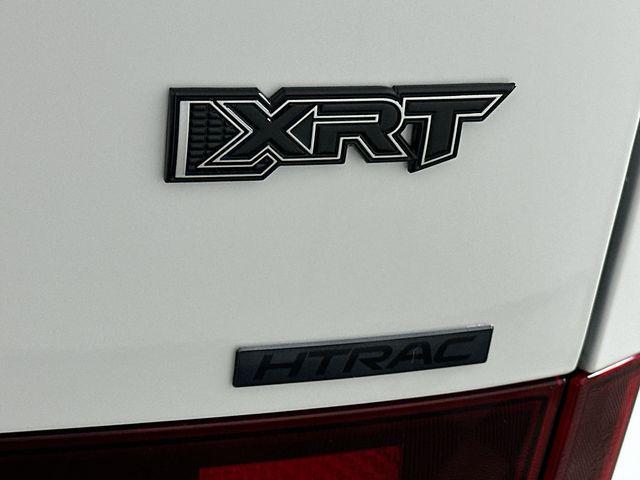 2026 Hyundai Santa Fe - $37,144