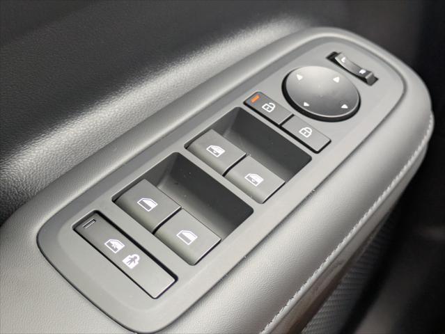 2026 Hyundai Santa Fe - $36,410