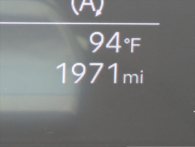 2026 Hyundai Santa Fe - $36,410