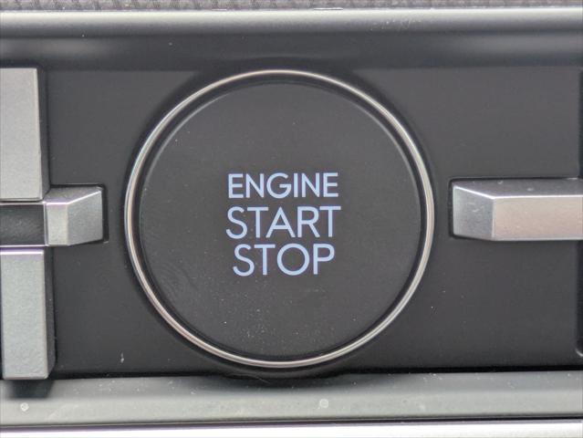 2026 Hyundai Santa Fe - $36,410