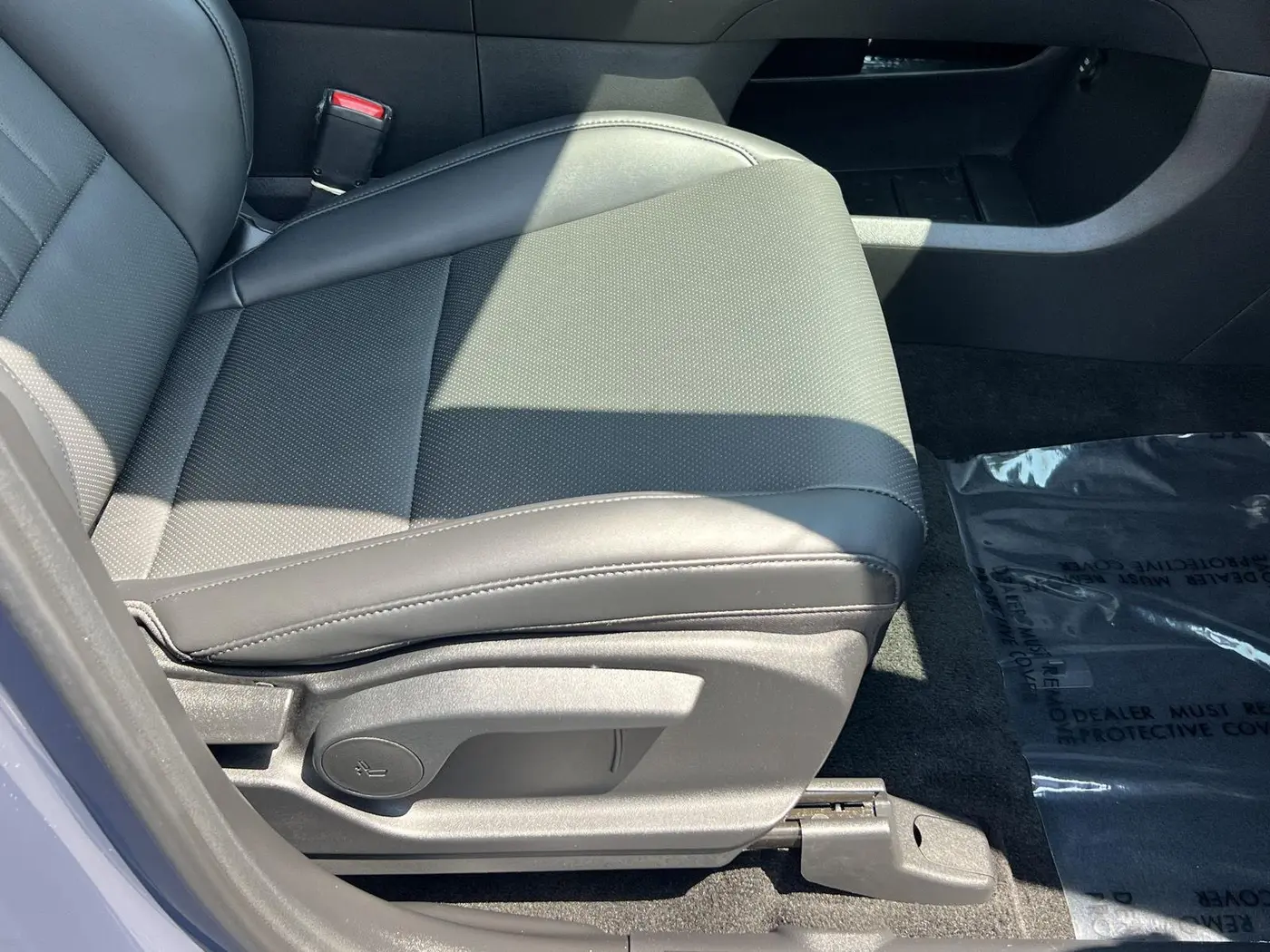 2026 Hyundai Santa Fe - $39,487