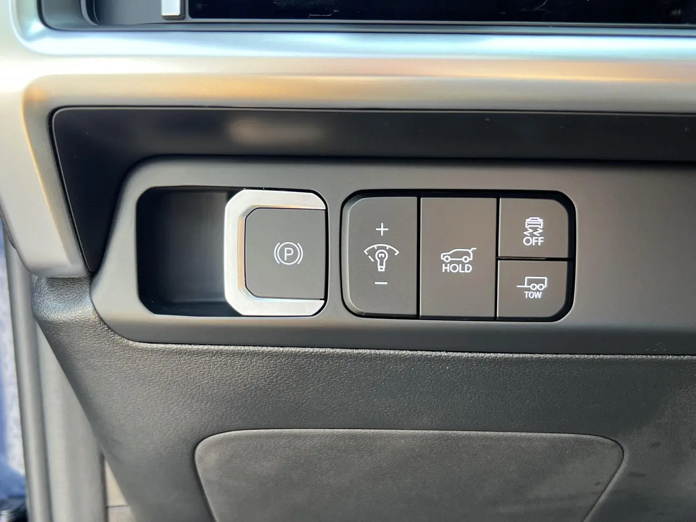 2026 Hyundai Santa Fe - $39,487