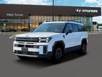 2026 Santa FE Thumbnail 1