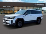 2026 Santa FE Thumbnail 2