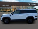 2026 Santa FE Thumbnail 3