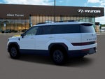 2026 Santa FE Thumbnail 4
