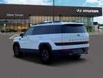 2026 Santa FE Thumbnail 5