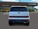 2026 Santa FE Thumbnail 6