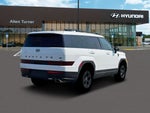 2026 Santa FE Thumbnail 7