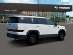 2026 Santa FE Thumbnail 8