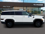 2026 Santa FE Thumbnail 9