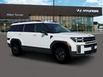 2026 Santa FE Thumbnail 10