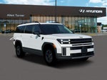2026 Santa FE Thumbnail 11
