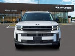2026 Santa FE Thumbnail 12