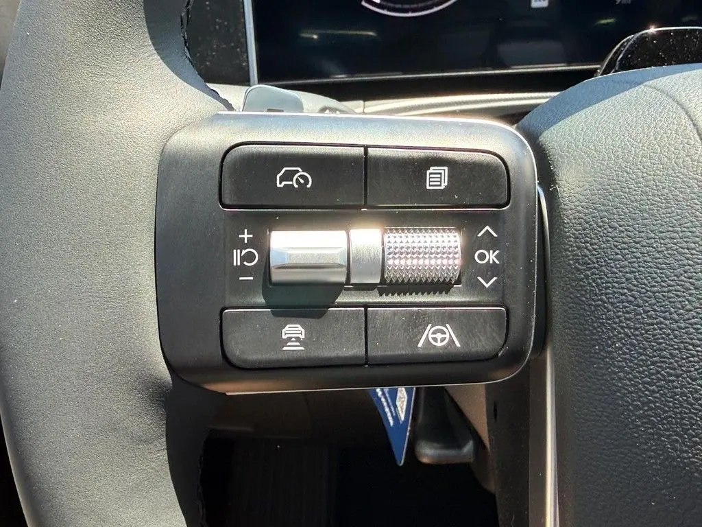 2026 Hyundai Santa Fe - $36,377