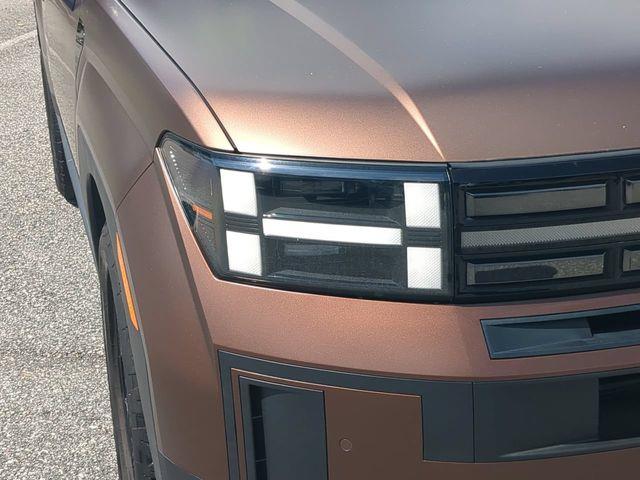 2024 Hyundai Santa Fe - $28,076