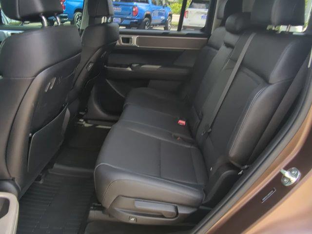 2024 Hyundai Santa Fe - $28,076