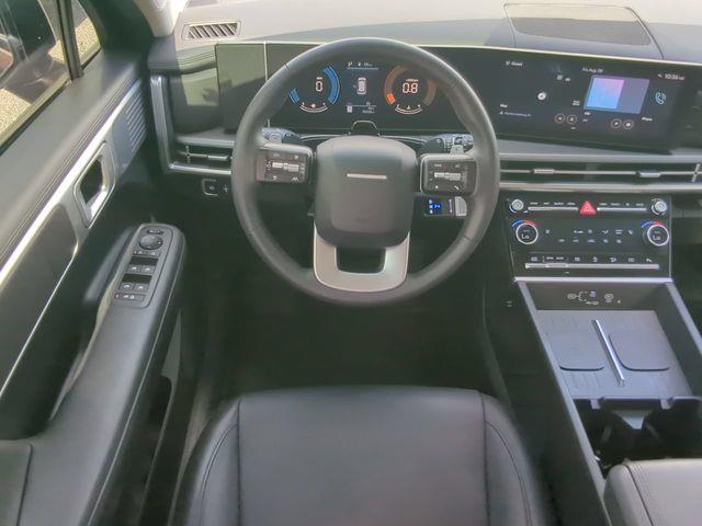 2024 Hyundai Santa Fe - $28,076