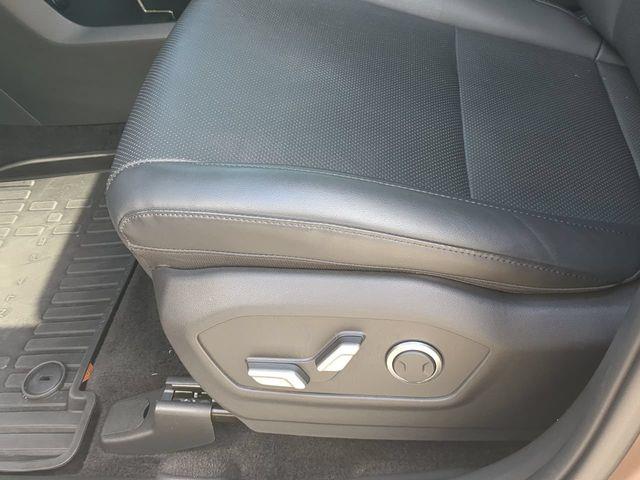 2024 Hyundai Santa Fe - $28,076