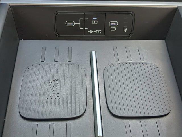 2024 Hyundai Santa Fe - $28,076