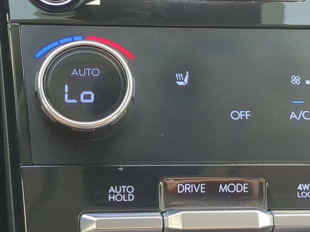 2024 Hyundai Santa Fe - $28,076