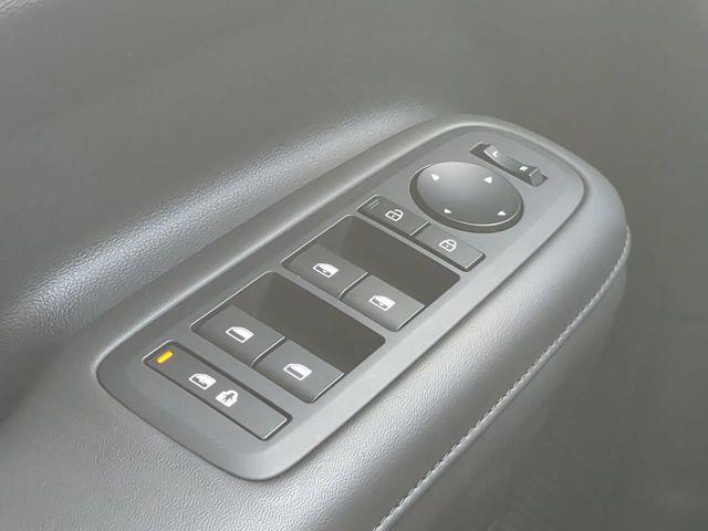 2024 Hyundai Santa Fe - $28,076