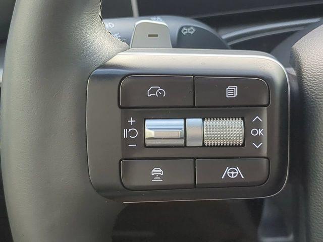 2024 Hyundai Santa Fe - $28,076
