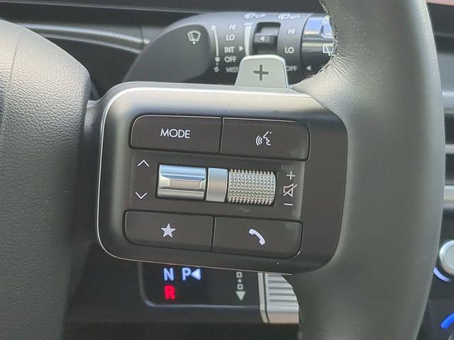 2024 Hyundai Santa Fe - $28,076