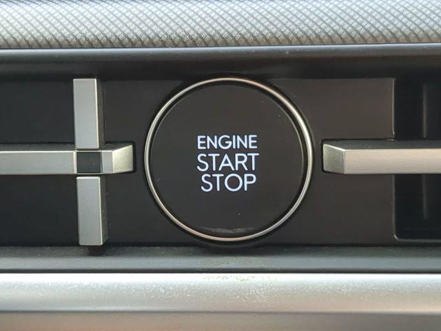 2024 Hyundai Santa Fe - $28,076