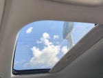 2024 Santa FE Thumbnail 21