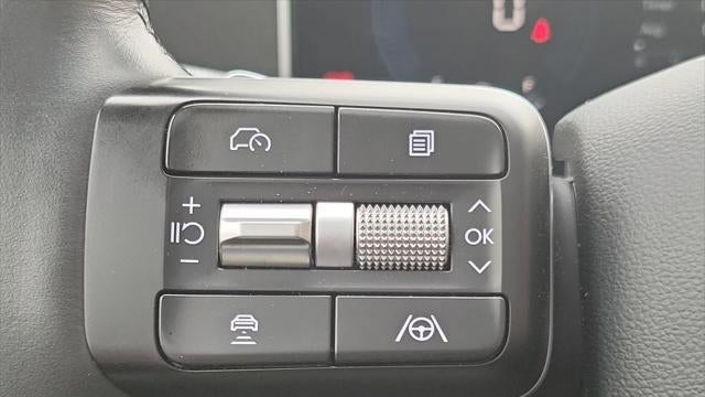 2024 Hyundai SANTA FE XRT