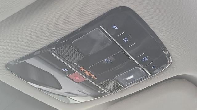 2024 Hyundai SANTA FE XRT