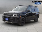 2024 Santa FE Thumbnail 1