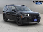 2024 Santa FE Thumbnail 2