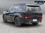 2024 Santa FE Thumbnail 4