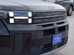 2024 Santa FE Thumbnail 26