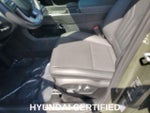 2025 Santa FE Thumbnail 13