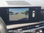 2025 Santa FE Thumbnail 20