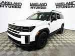 2025 Santa FE Thumbnail 7