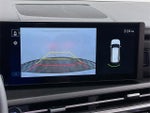 2025 Santa FE Thumbnail 17