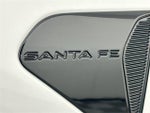 2025 Santa FE Thumbnail 23