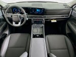 2025 Santa FE Thumbnail 13