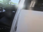 2025 Santa FE Thumbnail 7