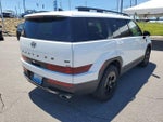 2025 Santa FE Thumbnail 4