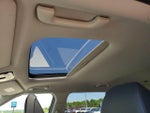 2025 Santa FE Thumbnail 19