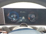 2025 Santa FE Thumbnail 24