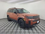 2025 Santa FE Thumbnail 2