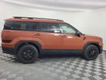 2025 Santa FE Thumbnail 9